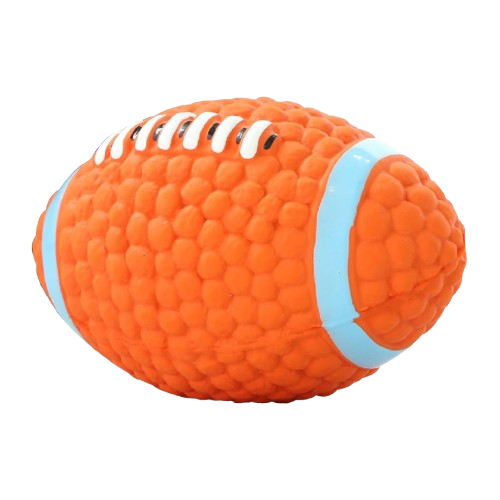 Dog Toys